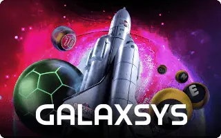 zSlot-s1h-galaxsys