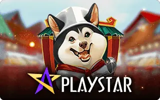 zSlot-s1h-playstar