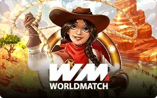 zSlot-s1h-worldmatch